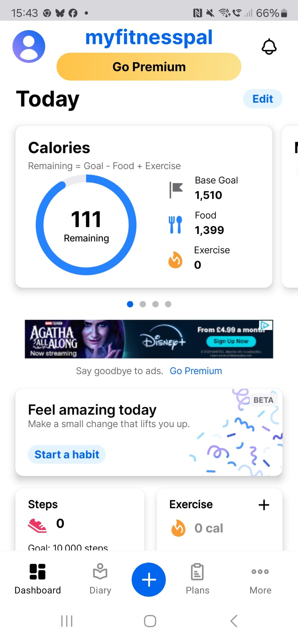 WhatsApp Image 2025 02 26 at 15.44.21 6451bc5b